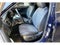 2023 Kia Seltos Nightfall