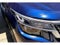 2023 Kia Seltos Nightfall