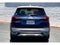 2023 Kia Seltos Nightfall