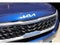 2023 Kia Seltos Nightfall