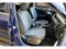 2023 Kia Seltos Nightfall