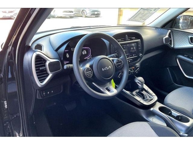 Photo 48