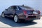 2017 Cadillac CT6 Hybrid Plug-In