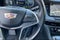 2017 Cadillac CT6 Hybrid Plug-In