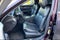 2017 Cadillac CT6 Hybrid Plug-In