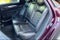 2017 Cadillac CT6 Hybrid Plug-In