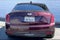 2017 Cadillac CT6 Hybrid Plug-In
