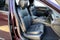 2017 Cadillac CT6 Hybrid Plug-In
