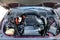 2017 Cadillac CT6 Hybrid Plug-In