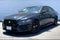 2024 Jaguar XF R-Dynamic SE