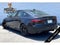 2024 Jaguar XF R-Dynamic SE