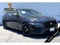 2024 Jaguar XF R-Dynamic SE