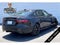 2024 Jaguar XF R-Dynamic SE