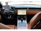2024 Jaguar XF R-Dynamic SE