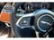 2024 Jaguar XF R-Dynamic SE