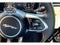 2024 Jaguar XF R-Dynamic SE