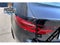 2024 Jaguar XF R-Dynamic SE