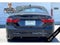 2024 Jaguar XF R-Dynamic SE