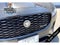 2024 Jaguar XF R-Dynamic SE