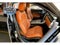 2024 Jaguar XF R-Dynamic SE
