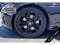 2024 Jaguar XF R-Dynamic SE