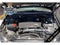 2024 Jaguar XF R-Dynamic SE