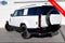 2024 Land Rover Defender 130 X-Dynamic SE
