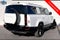 2024 Land Rover Defender 130 X-Dynamic SE