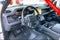 2024 Land Rover Defender 130 X-Dynamic SE