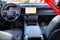 2024 Land Rover Defender 130 X-Dynamic SE