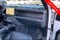 2024 Land Rover Defender 130 X-Dynamic SE