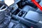 2024 Land Rover Defender 130 X-Dynamic SE