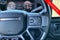 2024 Land Rover Defender 130 X-Dynamic SE