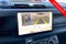 2024 Land Rover Defender 130 X-Dynamic SE