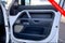 2024 Land Rover Defender 130 X-Dynamic SE
