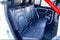 2024 Land Rover Defender 130 X-Dynamic SE