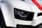 2024 Land Rover Defender 130 X-Dynamic SE