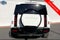 2024 Land Rover Defender 130 X-Dynamic SE
