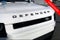 2024 Land Rover Defender 130 X-Dynamic SE