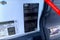 2024 Land Rover Defender 130 X-Dynamic SE
