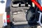 2024 Land Rover Defender 130 X-Dynamic SE