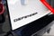 2024 Land Rover Defender 130 X-Dynamic SE
