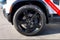 2024 Land Rover Defender 130 X-Dynamic SE