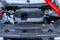 2024 Land Rover Defender 130 X-Dynamic SE