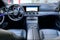 2023 Mercedes-Benz E-Class E 350