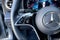 2023 Mercedes-Benz E-Class E 350