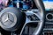 2023 Mercedes-Benz E-Class E 350