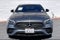 2023 Mercedes-Benz E-Class E 350