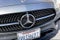 2023 Mercedes-Benz E-Class E 350