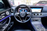 2023 Mercedes-Benz E-Class E 350